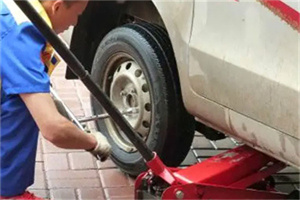 五台附近拖车24小时服务热线电话